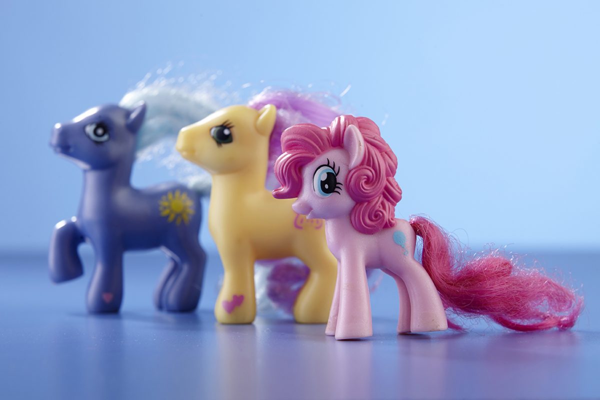 Shutterstock 742770109 Shutterstock 742770109