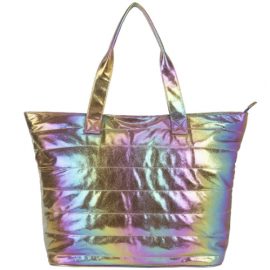 Smart Kids Cosmic Tote