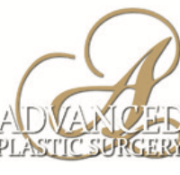 Advanced Plastic Surgery – Dr. Nassif Soueid - Baltimore Magazine