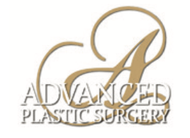 Advanced Plastic Surgery – Dr. Nassif Soueid - Baltimore Magazine