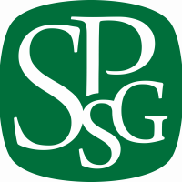 Spsgshield Correct White Letters