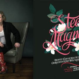 Steel-Magnolias