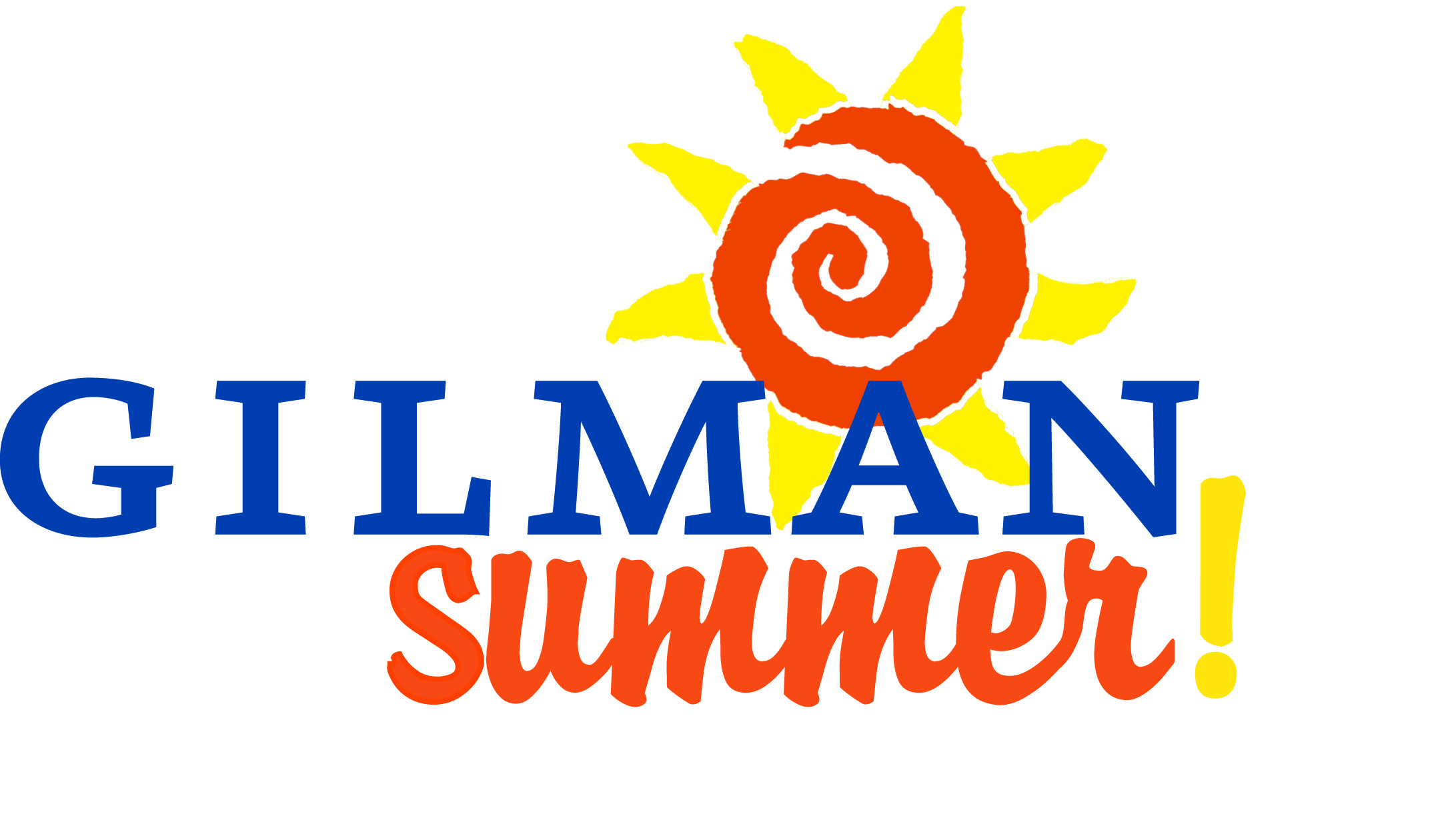 Gilman School Baltimore Magazine