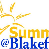 Summerat Blakefield