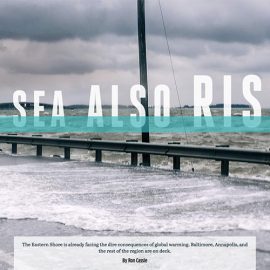 The-Sea-Also-Rises