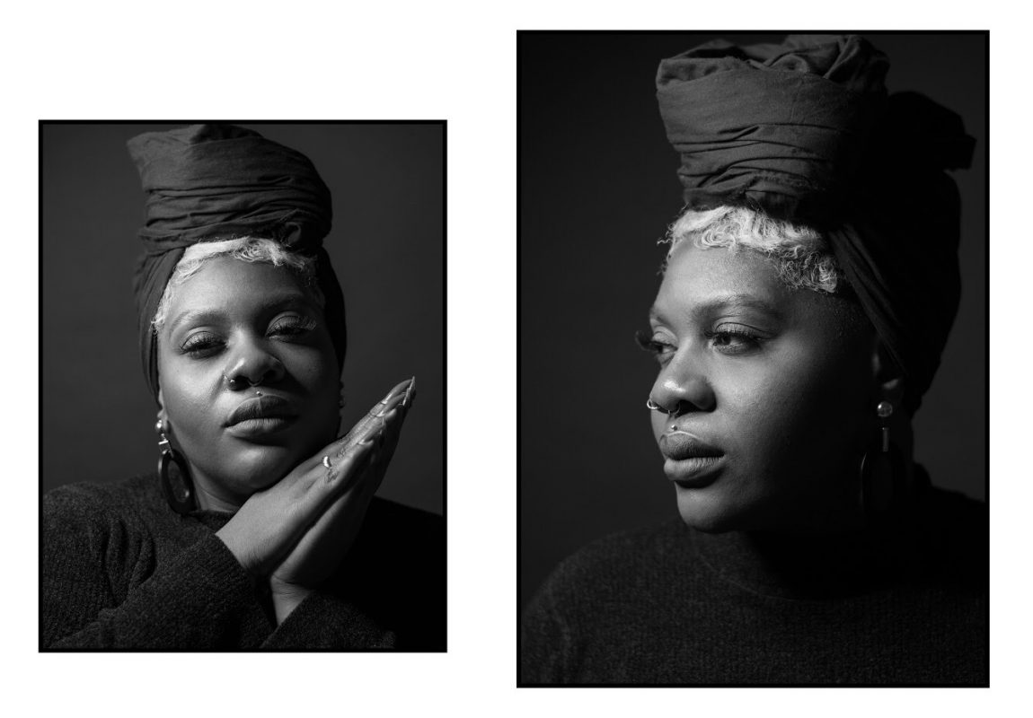 Title Zia November 2018 Sydney Allen