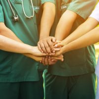 Top Nurses Featured Photo2