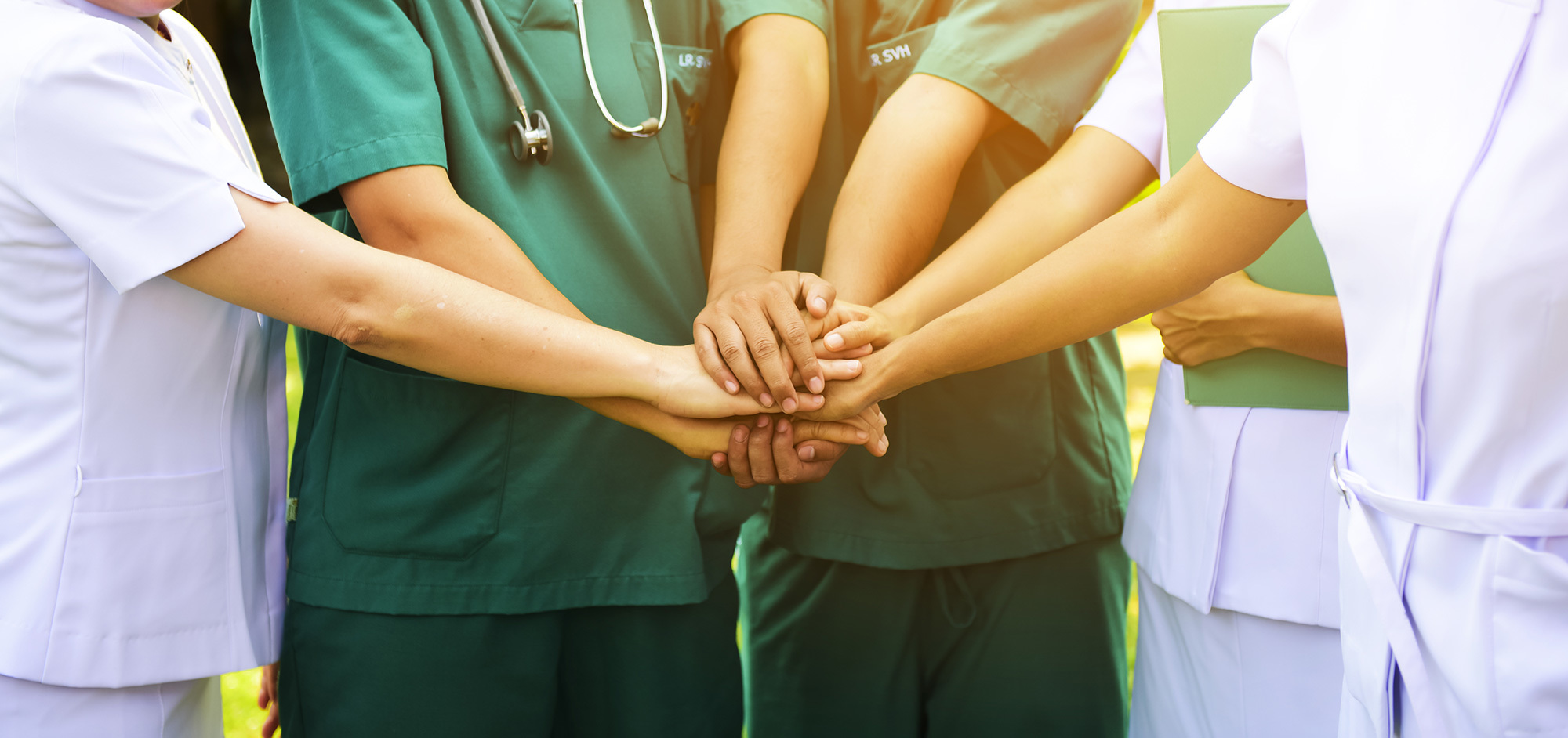 Top Nurses Featured Photo2 Top Nurses Featured Photo2