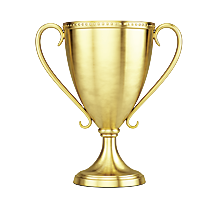 trophy.png#asset:120598