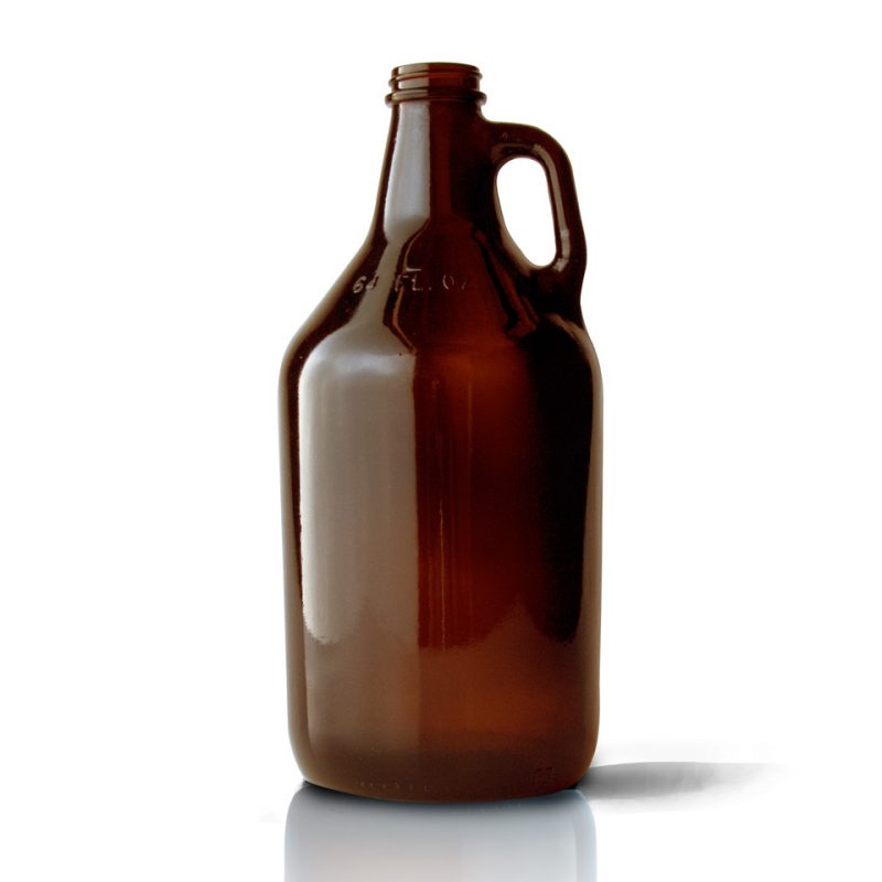 0000244 64-oz-round-glass-amber-growler-beer-bottle-38-405