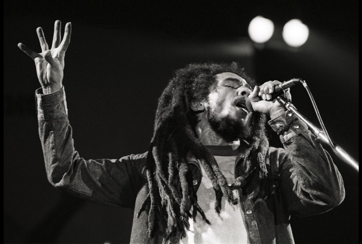 020212-music-bob-marley-songs-14.jpg.custom1200x675x20.dimg