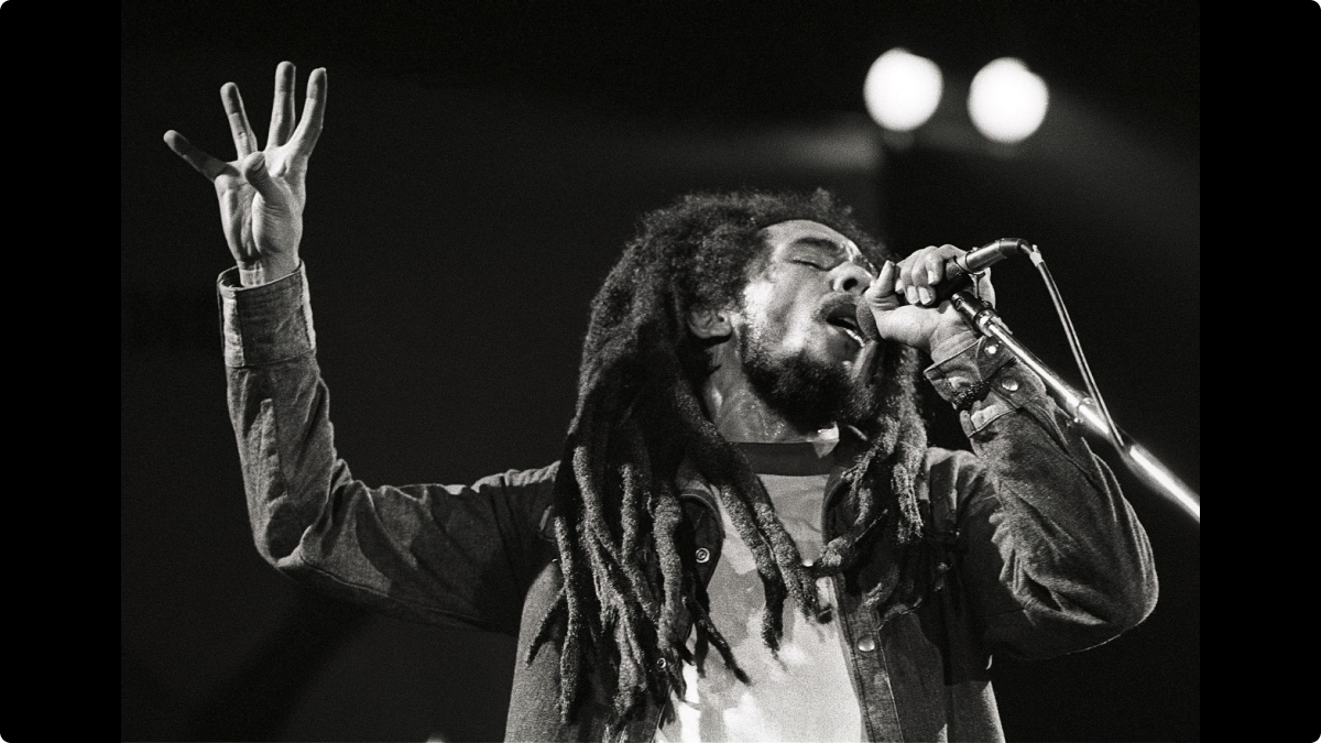 020212-music-bob-marley-songs-14.jpg.custom1200x675x20.dimg