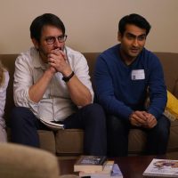 033 Tbs Day 006 4113 R