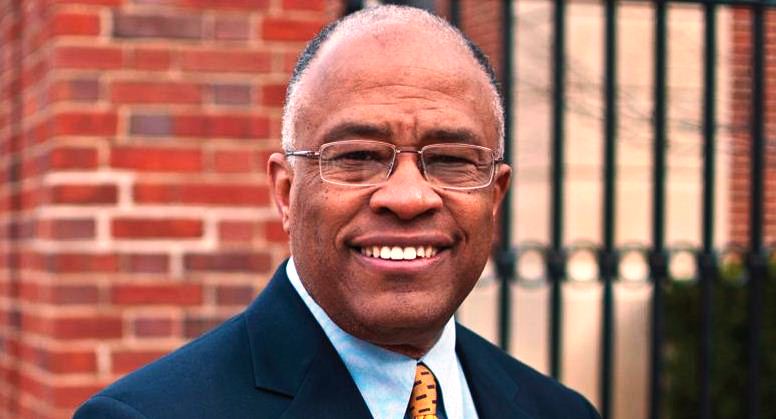 040612 kurt schmoke