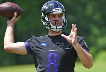 06 MattSchaub news