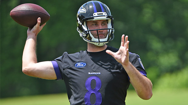 06 MattSchaub news