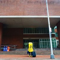 10096 10152232553419598 130311473 n