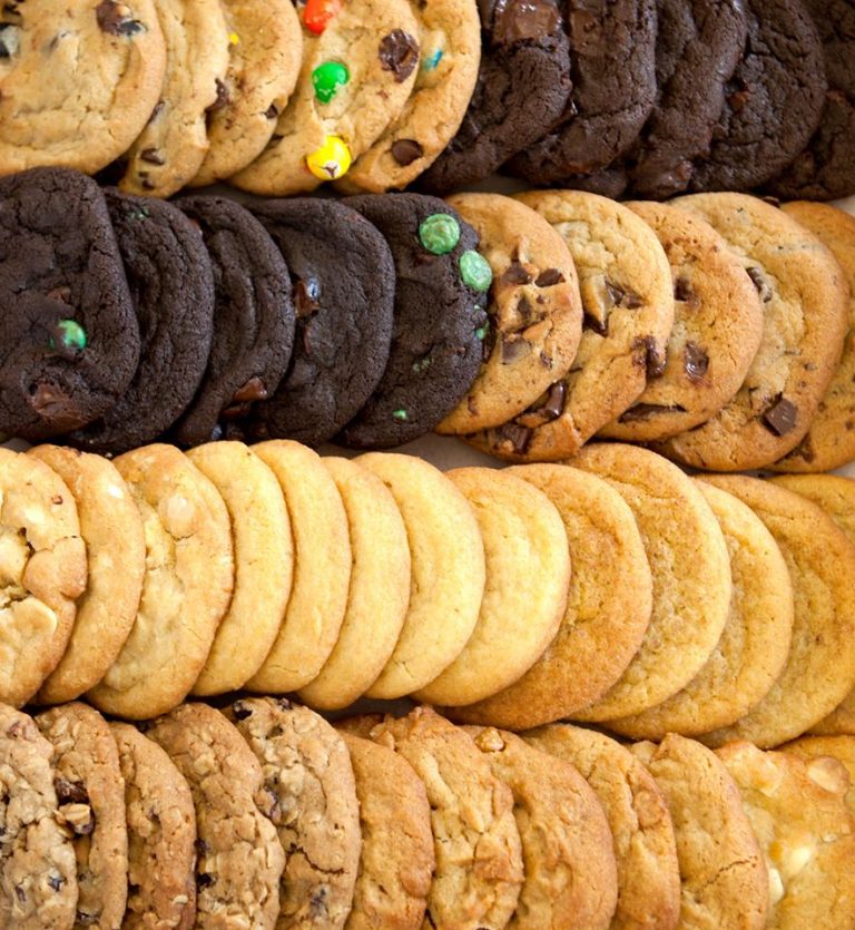 Insomnia Cookies coming to Baltimore Baltimore Magazine