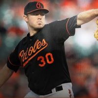 10432964 10150395739769990 4053037683276973029 n-1