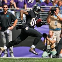 10443489 10152416426726229 346686584484892489 n