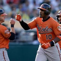 10505406 10150401752834990 6860261764082514404 n