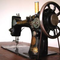 10514516 780912241951703 6152904964080611981 n