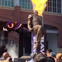 10690329 10203766741701464 9124059369424855006 n