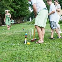 1098093 10151594433712781 859134012 n