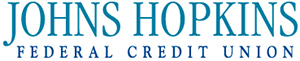 Johns Hopkins Federal Credit Union 