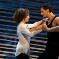 11074996 433908033453108 2499071541052634383 n