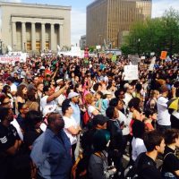 11209675 10205491668943567 4570866651873718662 n