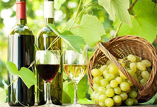 11971564_m-472x323.jpg#asset:40459:url