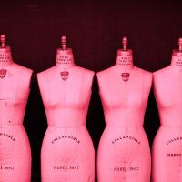 1236784 677674272275501 1379153333 n