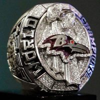 130617094438-super-bowl-xlvii-championship-ring-ravens-single-image-cut