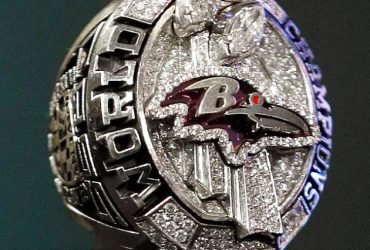 130617094438-super-bowl-xlvii-championship-ring-ravens-single-image-cut