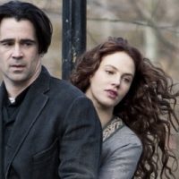 1360228408 winter s tale-oo