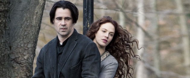 1360228408 winter s tale-oo