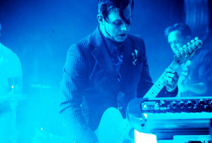 140914 JWIII Columbia Show 0189-800x533