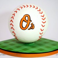 1493480 787359827940740 1364346412 o