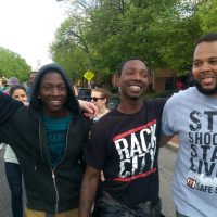 150503-big-brothers-315p a928291b06a56a5c2563f932596dd631