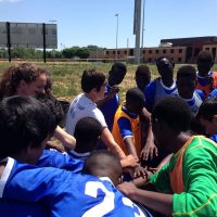 1505577 665400893533610 3487205530263470111 n