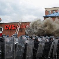 151117 Cvs Baltimore Mn 1940 Ed9f55b14a3e58f7c05f5dc02287faac Nbcnews Fp 1200 800