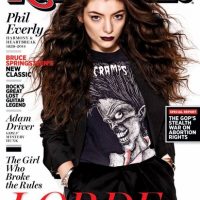 1546420 10152182328622065 67343679 n