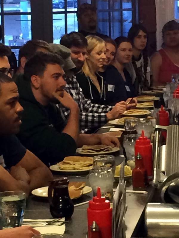 15906 10152912129727495 7677660483195486291 n