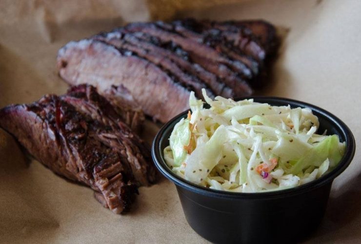 1801293 666016430129948 1959767782 o