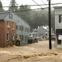 180527 Craig Kristen Ellicott City Flood Wedding 145