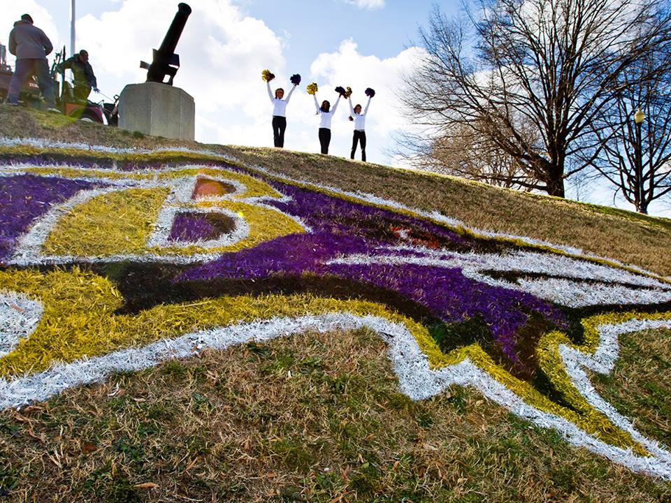 1939579 10152625022141229 3599789742213434304 n