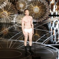 20150223MOMENTS-slide-ATYZ-superJumbo