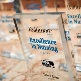 20150414-Baltimore-Magazine-Top-Nurses-0001