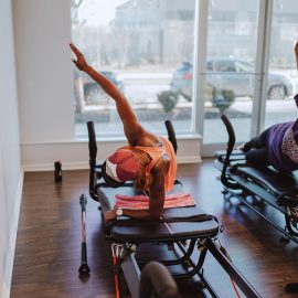 2019 03 26 Balt Mag Fit Club Web Ready 44